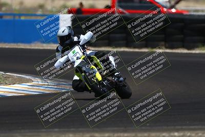 media/Jun-07-2025-TrackDaz (Sat) [[4413525952]]/C Group/1240pm (Turn 1)/
